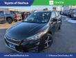 Used 2019 Subaru Impreza 2.0i Premium Hatchback
