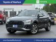 Used 2024 Audi Q5 45 S line Premium Sport Utility