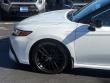 Used 2023 Toyota Camry XSE Sedan