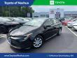 Used 2024 Toyota Corolla Hybrid LE Sedan
