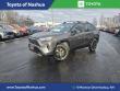 Used 2024 Toyota RAV4 Hybrid XSE Sport Utility