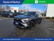 Used 2022 Toyota RAV4 Hybrid XSE Sport Utility
