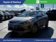 Used 2021 Kia Rio S Hatchback