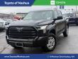 Used 2024 Toyota Tundra SR5 Truck