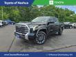 Used 2024 Toyota Tundra Hybrid Limited Truck