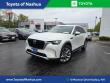Used 2024 Mazda CX-90 3.3 Turbo Premium Plus Sport Utility