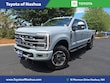 Ford F-350SD
