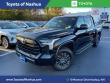Used 2024 Toyota Tundra SR5 Truck
