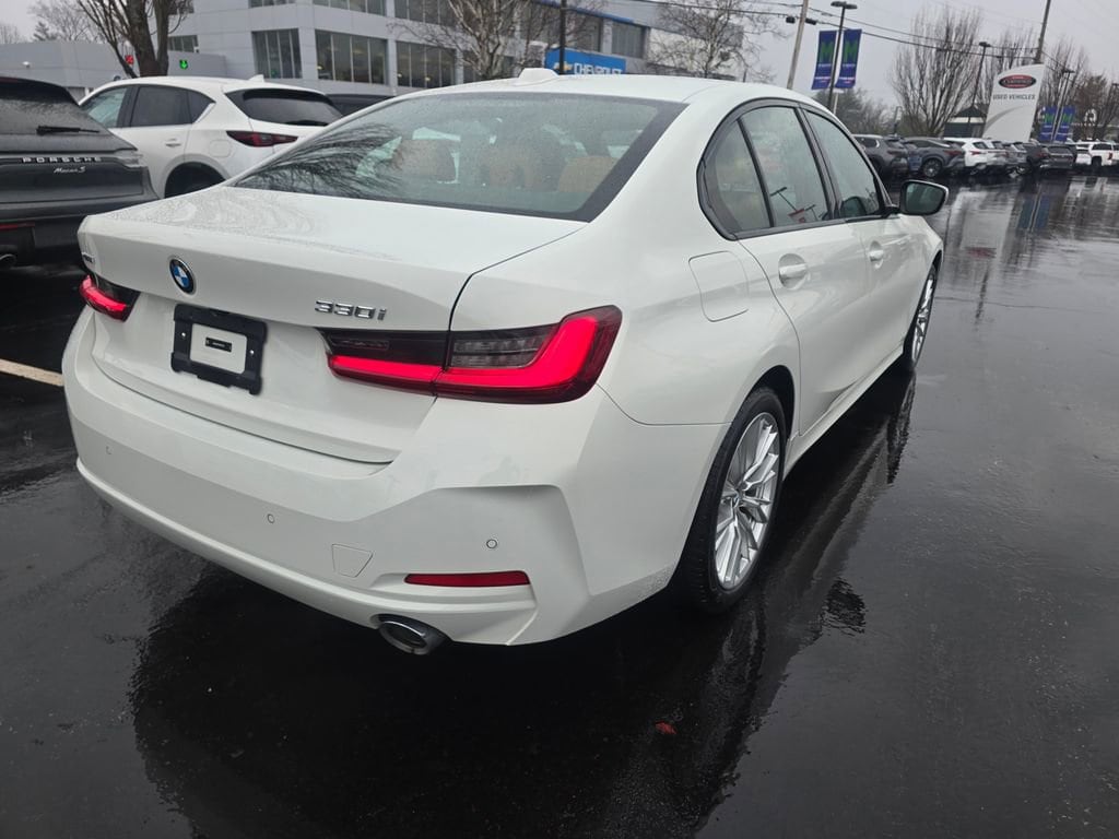View 8