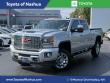 Used 2018 GMC Sierra 2500HD Denali Truck