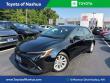 Used 2025 Toyota Corolla Hatchback SE Hatchback
