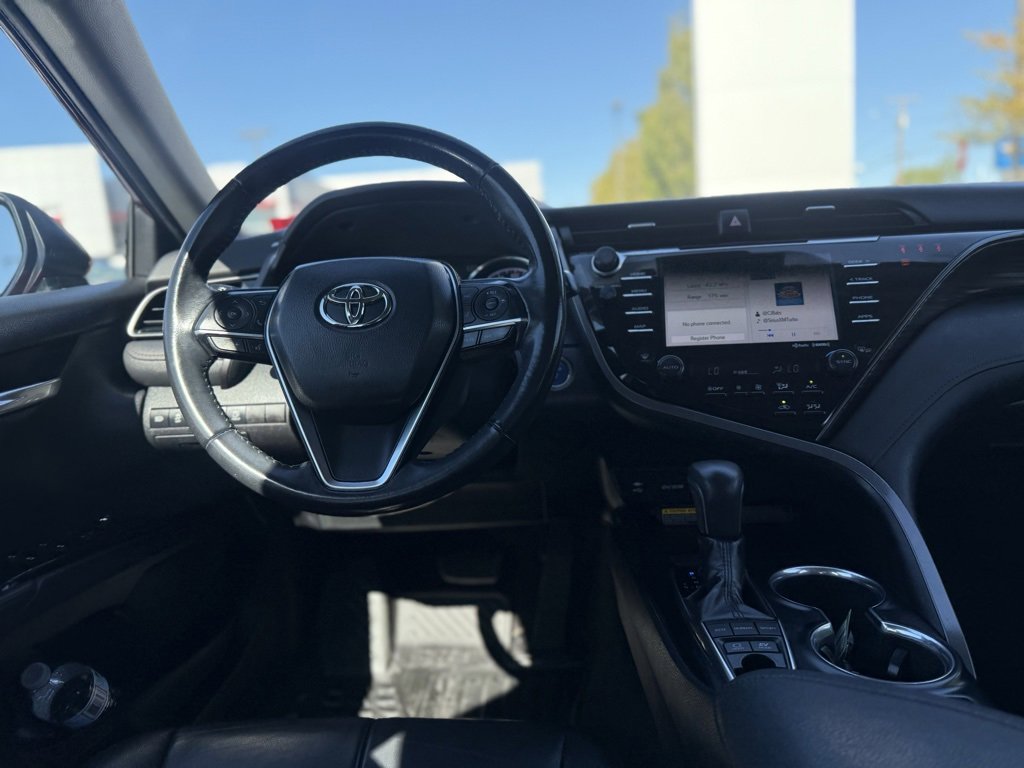 View 20