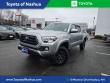 Used 2023 Toyota Tacoma SR5 Truck