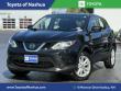 Used 2019 Nissan Rogue Sport S Sport Utility