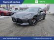 Used 2024 Toyota GR86 Base Coupe