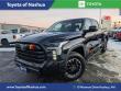 Used 2025 Toyota Tundra SR5 Truck