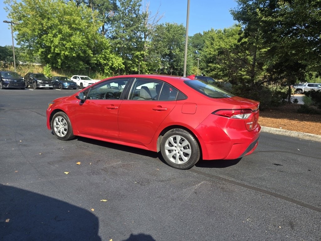 5YFEPMAE9MP256037