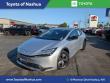 Used 2024 Toyota Prius Prime SE Hatchback