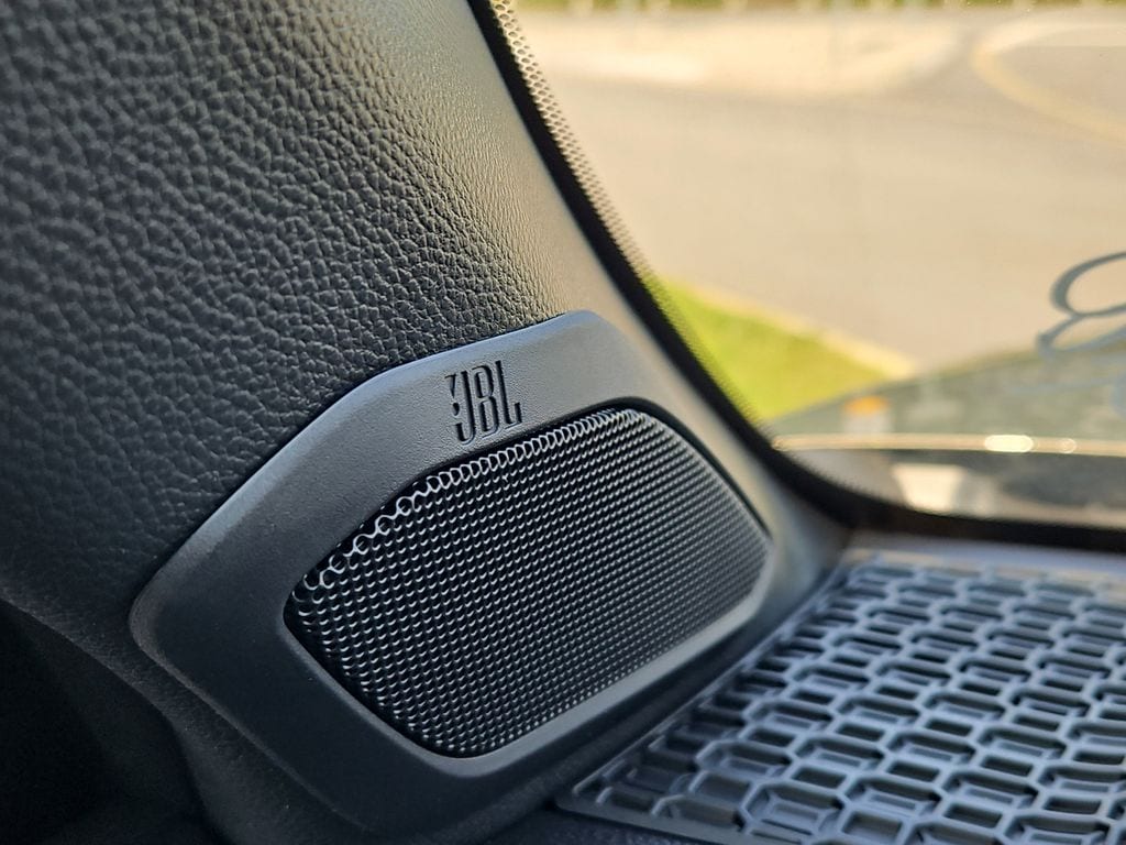 2025 Toyota Tacoma Trailhunter - Photo 14