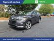 Used 2020 Honda HR-V LX Sport Utility