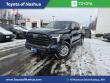 Used 2025 Toyota Tundra SR5 Truck