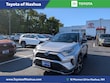 Toyota RAV4 Prime