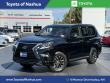 Used 2022 Lexus GX 460 Sport Utility