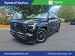 Used 2024 Toyota Sequoia SR5 Sport Utility