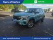 Used 2024 Kia Seltos S Sport Utility