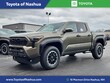  Toyota Tacoma i-FORCE MAX