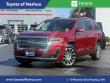 Used 2021 GMC Acadia Denali Sport Utility