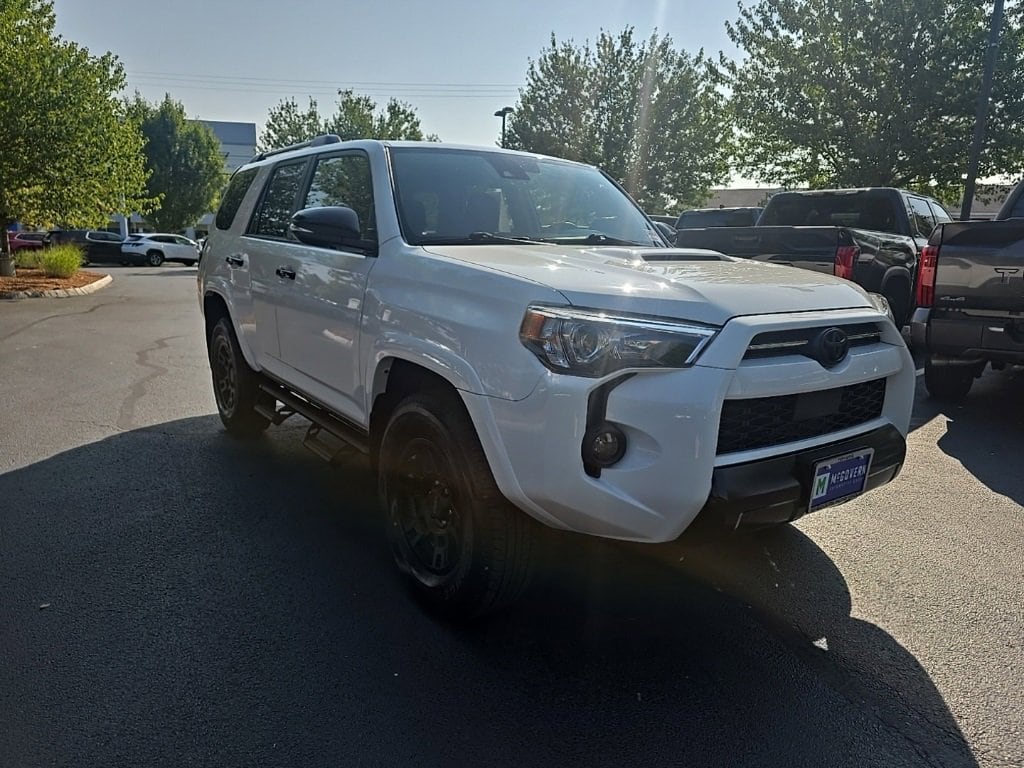 JTEHU5JR1M5957176