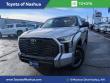 Used 2024 Toyota Tundra SR5 Truck