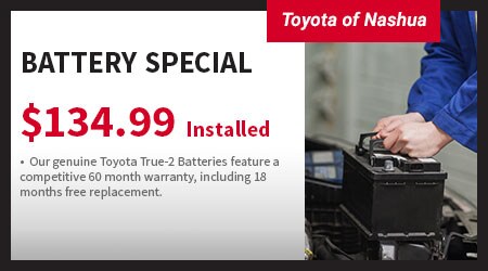 ToyotaofNashua_WebServiceCoupons_Battery_Feb.jpg