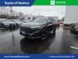 Used 2023 Honda CR-V Hybrid Sport Sport Utility