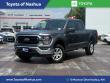 Used 2023 Ford F-150 XLT Truck