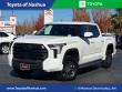 Used 2024 Toyota Tundra SR5 Truck