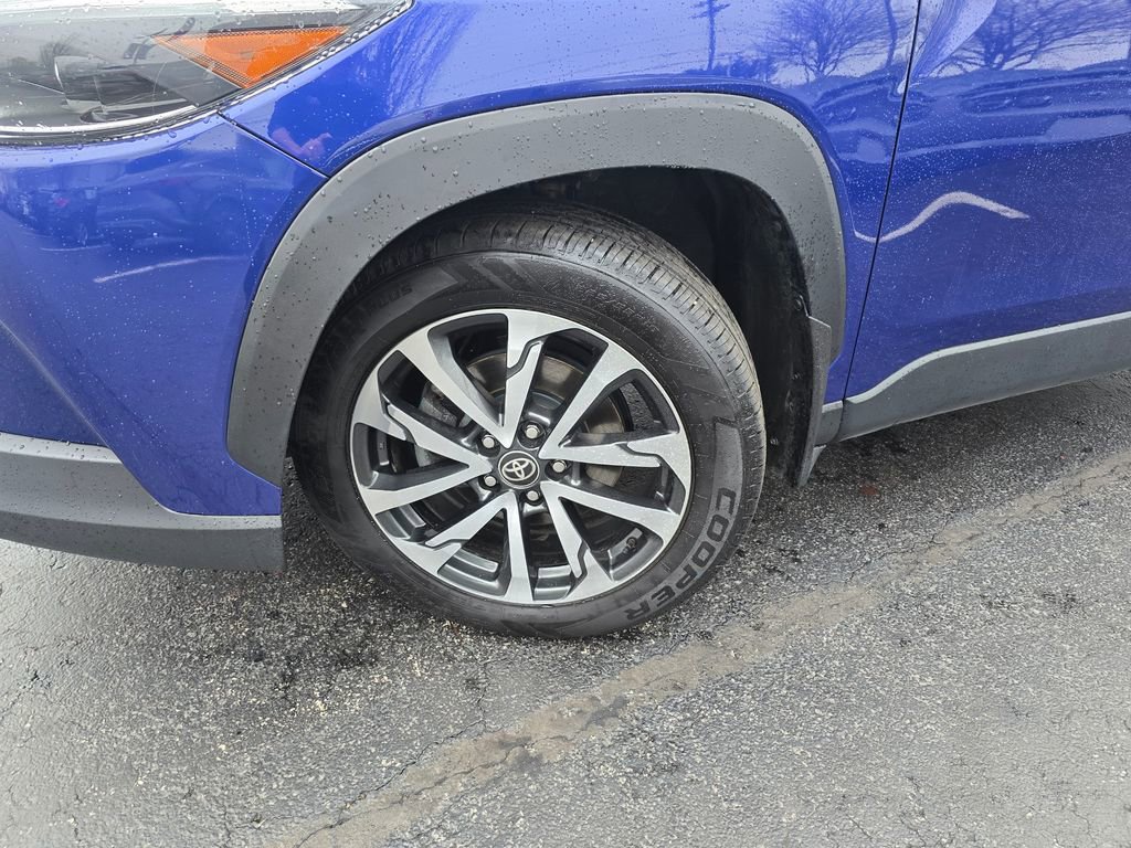 7MUDAABG8RV087774