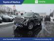 Used 2020 GMC Sierra 1500 Denali Truck