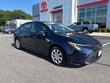  Toyota Corolla Hybrid