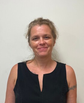 Staff member Jen Delgado from ID_f02f34f9018e