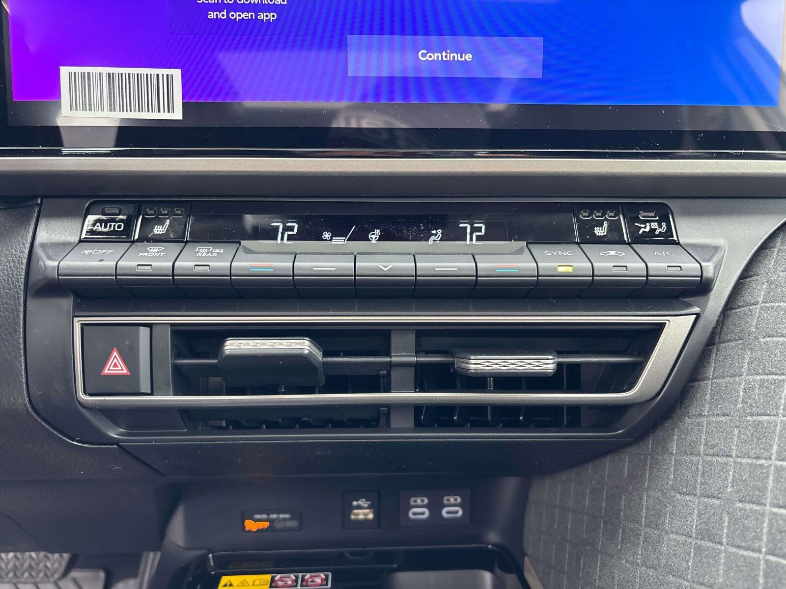New 2026 Toyota Camry XLE Sedan in Wind Chill Pearl For Sale
