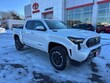  Toyota Tacoma i-FORCE MAX