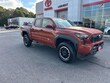Toyota Tacoma i-FORCE MAX