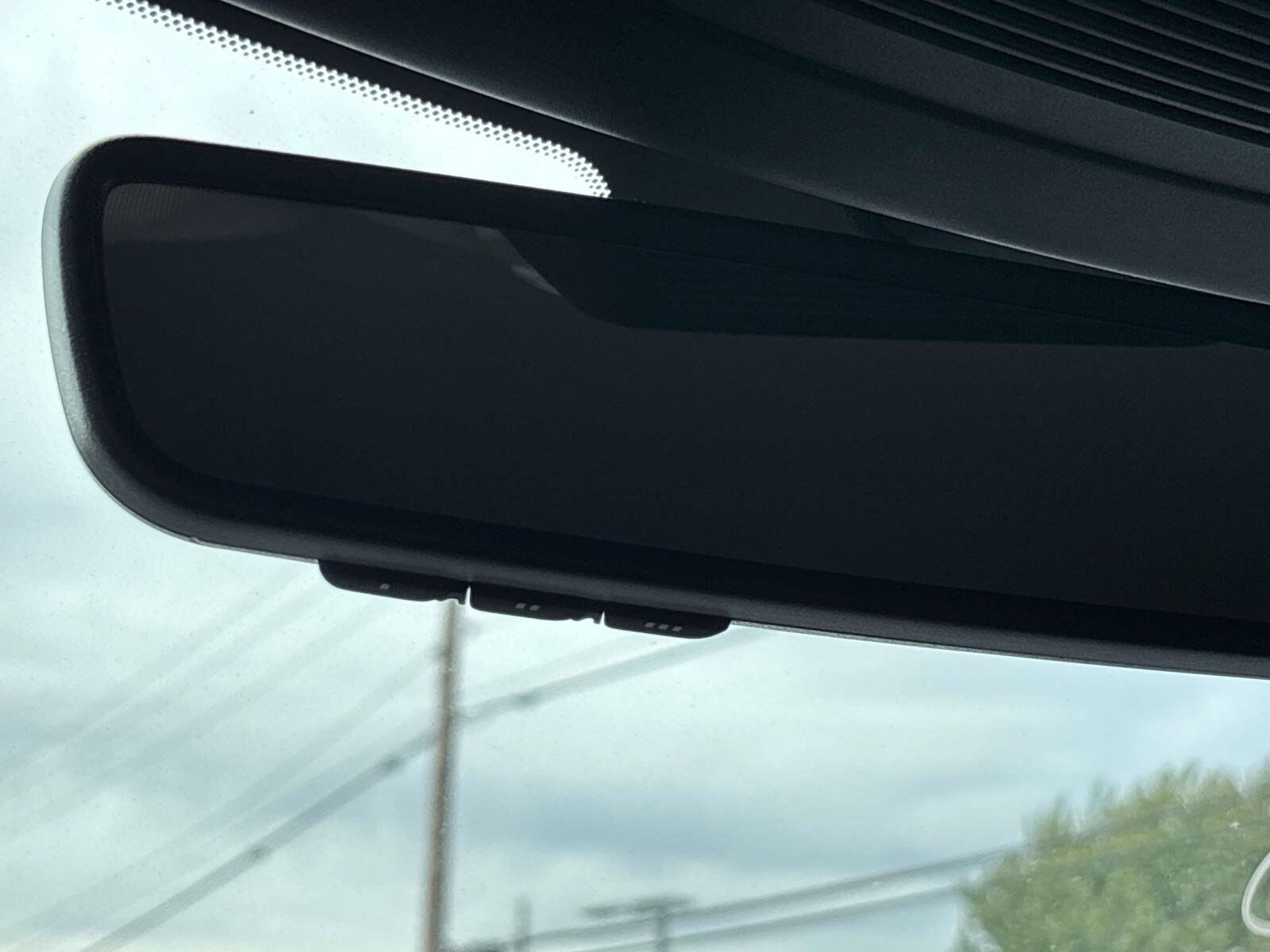 2024 Nissan Pathfinder SL - Photo 24