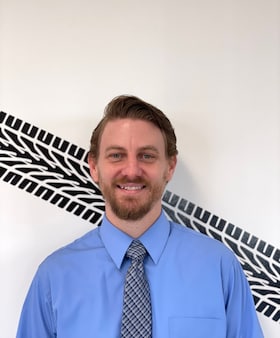 Staff member Adam Reeg from ID_8cb68eead804