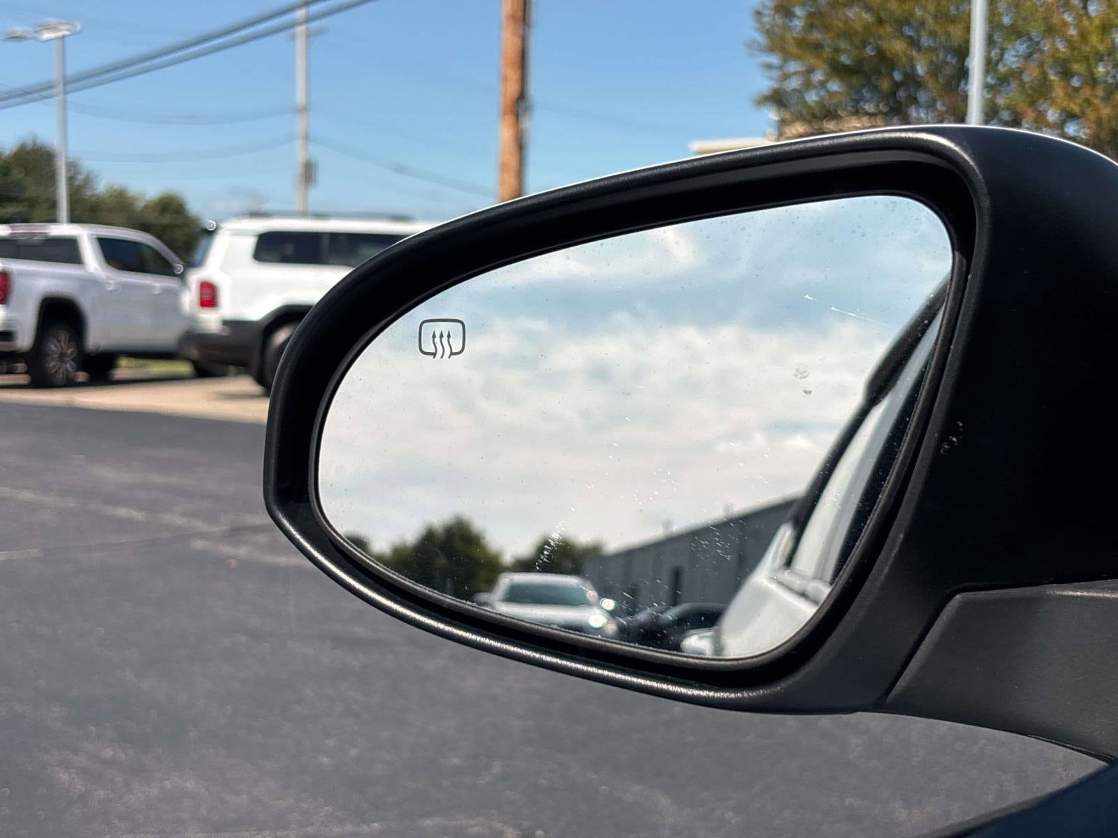 View 25