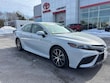  Toyota Camry SE All Wheel Drive