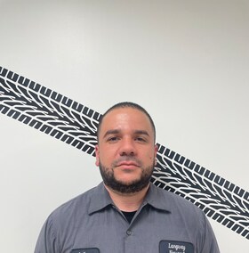 Staff member Ramirez Gelvar from ID_2feb715cf1c9