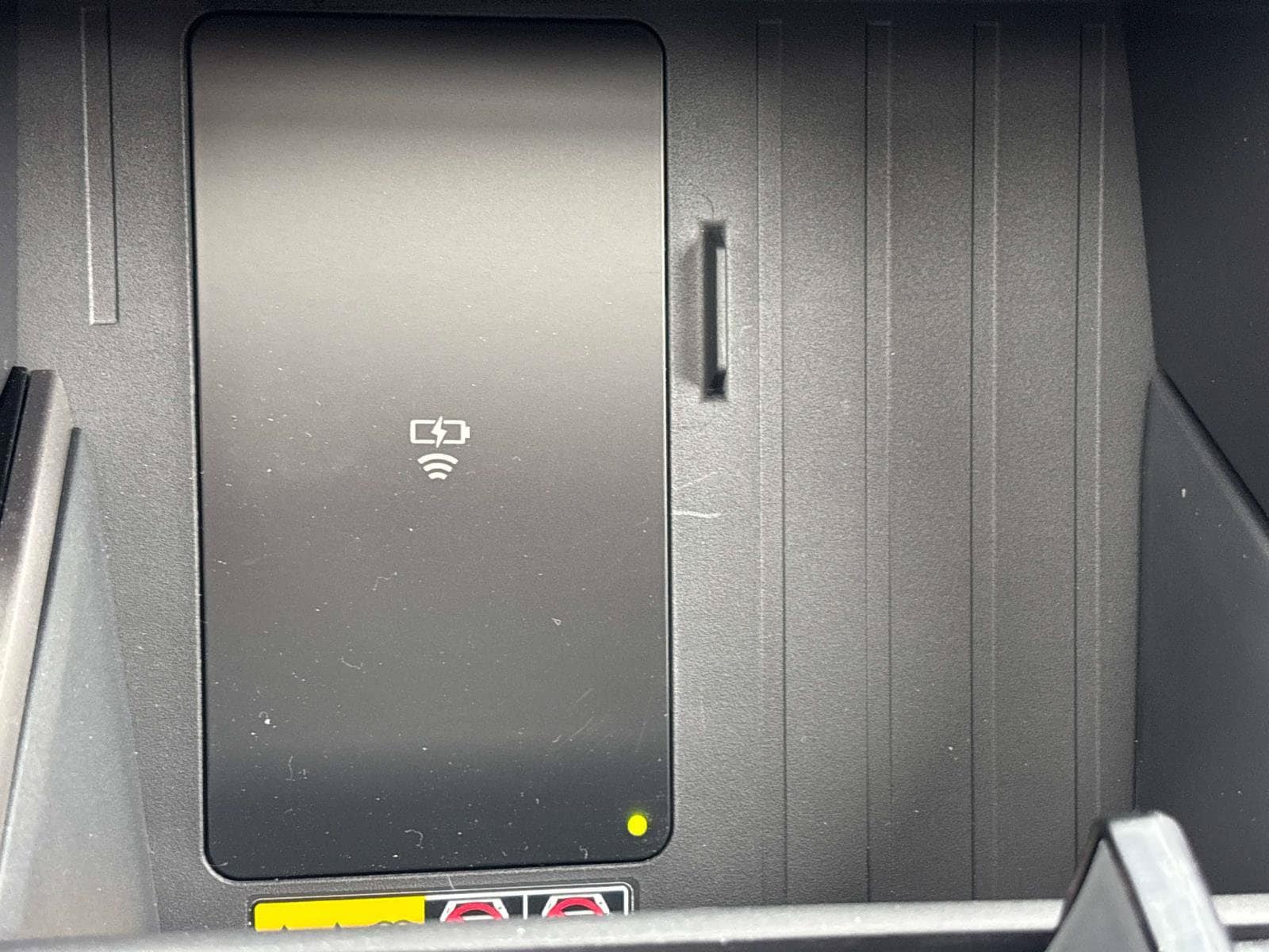 2026 Toyota Tundra Platinum - Photo 15